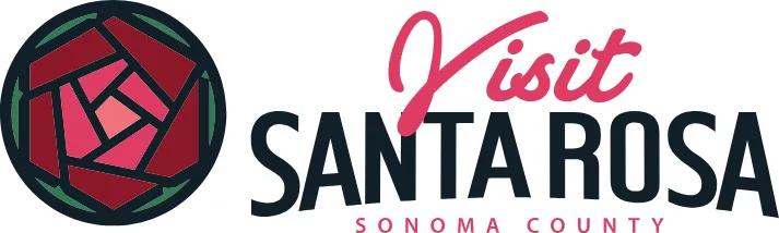 Casino Santa Rosa logo